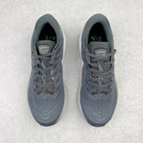 Original Asics Gel Kayano 28 Men's Off-Road Running Shoes Cushion Stability Kayano 28 Running Breathable Sport Sneakers
