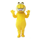 Mascot Costume Disney Winnie Bear Mascot Costume Donald Duck Funny Hilarious Cosplay Suit Anime Characters Performance Outfits