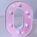 Pink-0