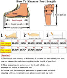 2025 Men's And Women's Professional Carbon Board Marathon Running Shoes Shock Absorption Ultralight Stable Support Sports Shoes
