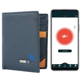 Wallet Tracker Card Android Card Air Tag Tracker Wallet Gps Tracker for Men Fathers Day Gift With Gift box Mothers Day Gift 2025