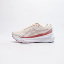 Asics Gel Kayano 30 Women Running Shoes Black Low-top Outdoor Anti-slip Breathable Lightweight Sneaker