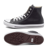 Original New Arrival  Converse Chuck Taylor All Star Unisex  Skateboarding  Shoes  Sneakers