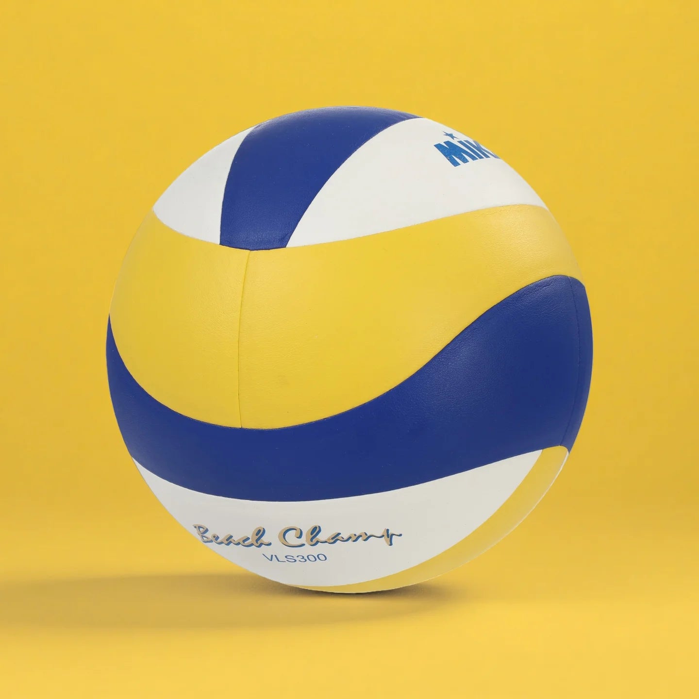 Indoor Outdoor Volleyball New High Quality Leather PU/PVC Soft Beach Volleyball Hard Volleyball V300W/V200W/MVA300/MVA200 Ball
