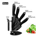 3456 Holder Black 2