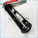 Glue Gun Finishing Tools Manual Caulking Gun Glass Corner Seam Filling Construction Hand Tools 실리콘건