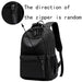 BJ711black