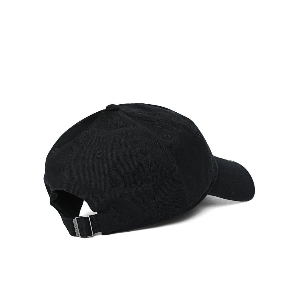NIKE 2025 Adult U NK CLUB CAP U FULL MARK 24 Bend Hat HV4420-010