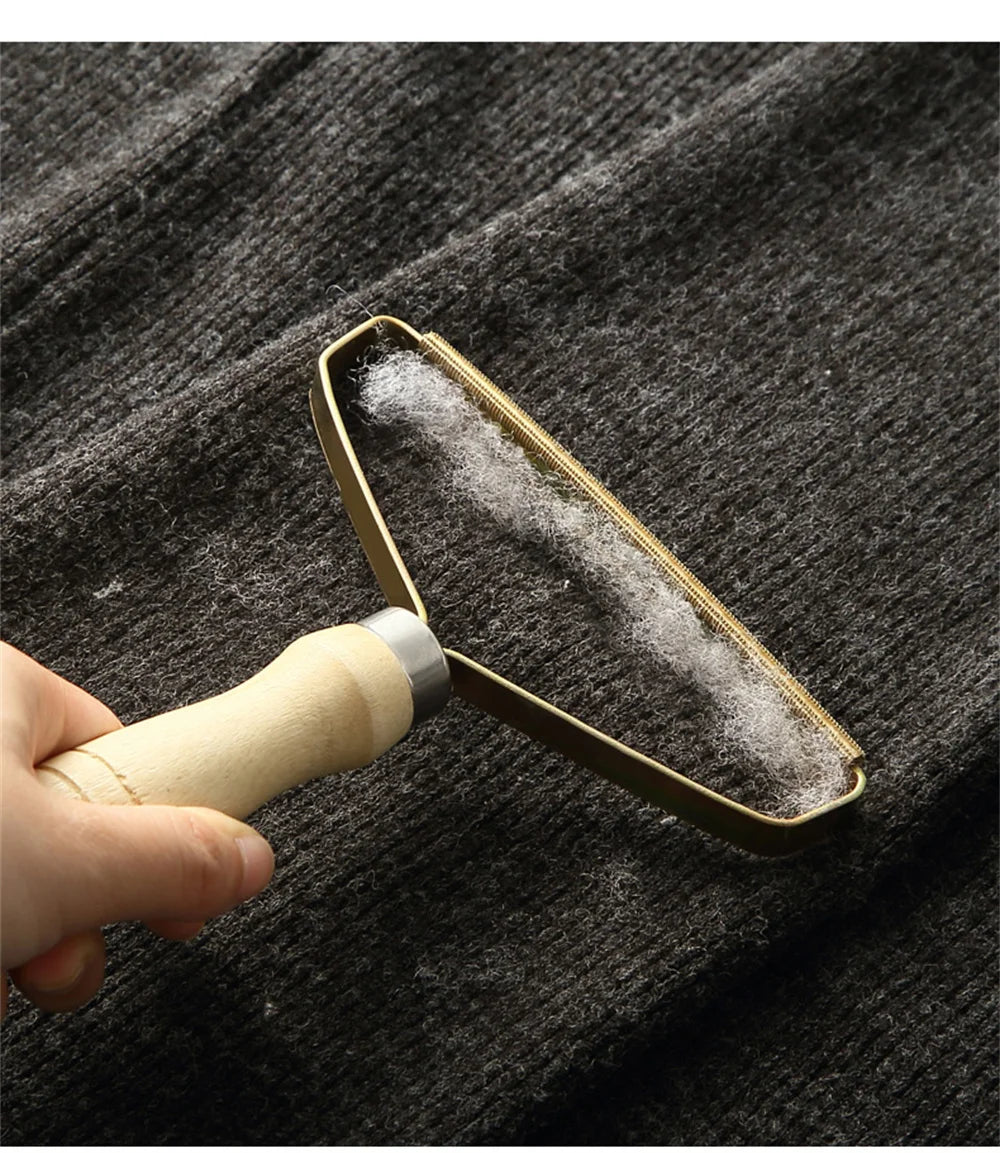 Pet Items Lint Remover For Clothing Carpet Cleaner Sofa Household Cleaning Cat And Dog Brush Hair Removal Reusable Portable Tool