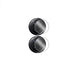Only 2 Lens Film