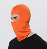 Máscara de esqui para homens máscara facial completa balaclava preto máscaras de esqui cobrindo pescoço gaiter capa protetora de cabeça para motocicletas das mulheres dos homens