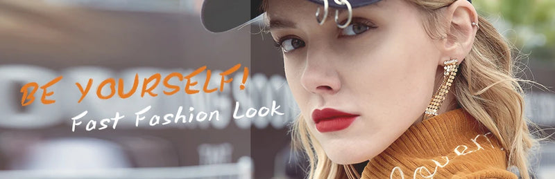 2PCS Fashion Women Tracksuits ZANZEA Spring Pant Sets 3/4 Sleeve Blouse Wide Leg Trousers Suit Casual Outfit Print Matching Set