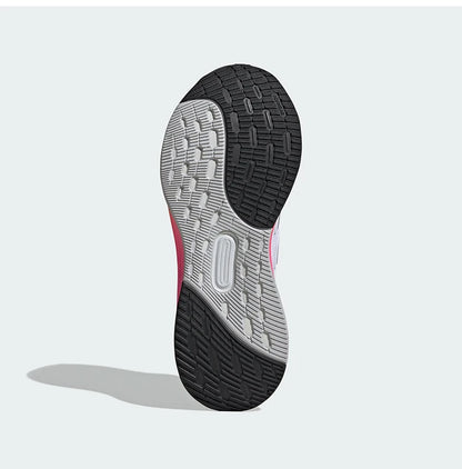 Adidas genuine genuine 2024 New Women's Sport Fashion Running Shoes IE8808