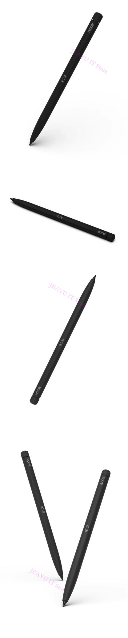 ONYX Boox Electromagnetic Pen PEN2 Magnetic Suction Official Original E-book Replacement Stylus
