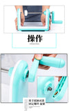 Spiralizer Vegetables Slicer Cheese Vegetable Grater Shredder Zucchini Noodle Maker Spaghetti Spiralizer
