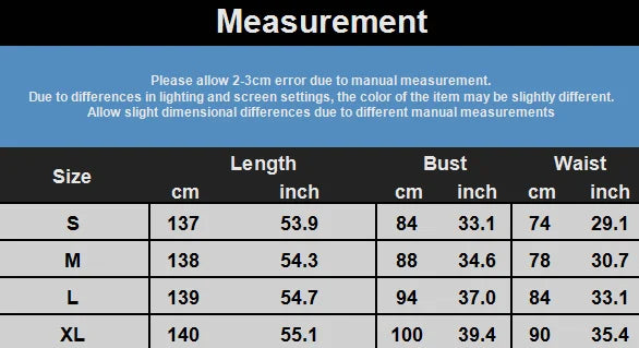 Women's New Solid V Neck Flutter Sleeve Tie Waist Split Wide Leg Jumpsuit Elegant Slimming Versatile Party Daily Casual Jumpsuit
