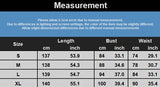 Women's New Solid V Neck Flutter Sleeve Tie Waist Split Wide Leg Jumpsuit Elegant Slimming Versatile Party Daily Casual Jumpsuit