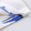 New 2025 Soft and Lightweight Cotton Baby Crawling Clothes for Boys Girls Aged 1-20 Months Children Romper Kids Homewear