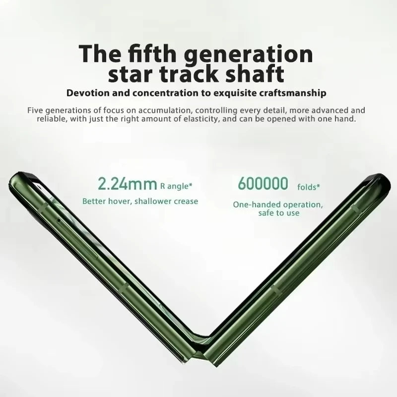 Motorola Moto Razr 50 Ultra 5G Foldable Phone Flip 6.9inch pOLED Display Snapdragon 8s Gen3 Wireless Charging Taiwan Version