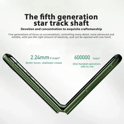 Motorola Moto Razr 50 Ultra 5G Foldable Phone Flip 6.9inch pOLED Display Snapdragon 8s Gen3 Wireless Charging Taiwan Version