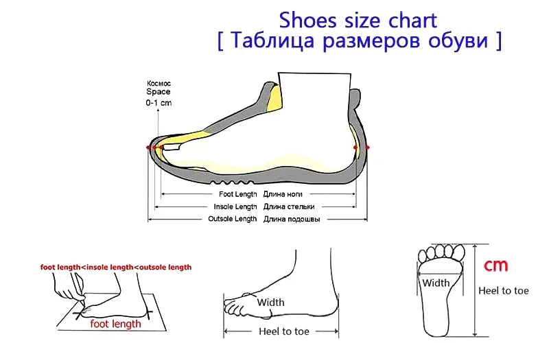 Protective Shoes For Women Men Work Sneakers Fashion Safety Shoes Anti-smash Anti-puncture Indestructible Shoes Work Boot