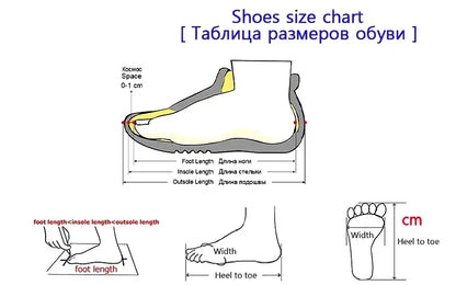Protective Shoes For Women Men Work Sneakers Fashion Safety Shoes Anti-smash Anti-puncture Indestructible Shoes Work Boot