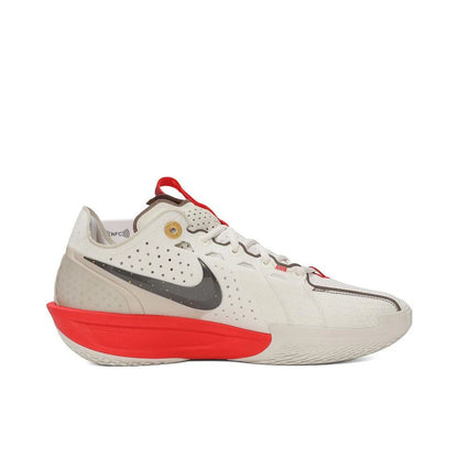 NIKE 2025 Men's G.T. CUT 3 EP Basketball Sneakers HV5977-102