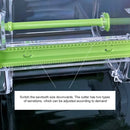 3/4/9 Rolls Model Masking Tape Fine Line DIY Cover Tape for Hobby Gundam Model Paint Tool 1/2/3/6/8/10/12/15/18/20/24/30mm