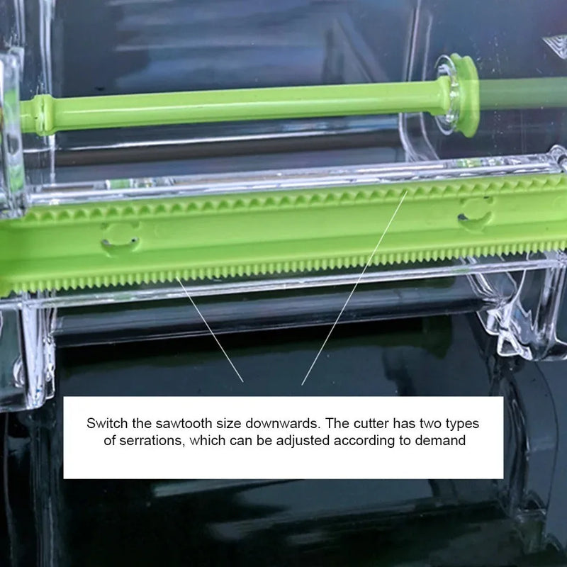 3/4/9 Rolls Model Masking Tape Fine Line DIY Cover Tape for Hobby Gundam Model Paint Tool 1/2/3/6/8/10/12/15/18/20/24/30mm