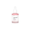Medicube Salmon DNA PDRN Pink Peptide Serum,Smooth&Fast-Absorbing,Refreshing&Non-Sticky,Korean Skincare,K-Beauty,Korean Makeup