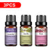 3PCS B