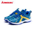 A3310 Deep Blue