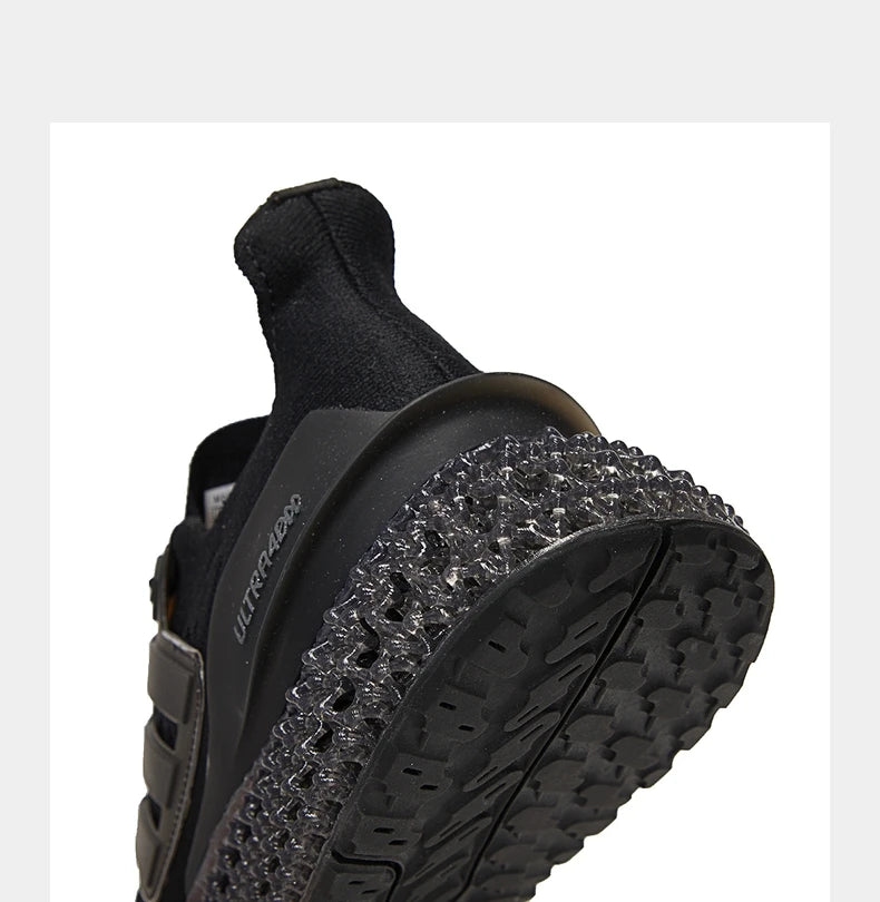 Zapatillas de running ligeras Adidas ULTRA 4DFWD M para hombre GX6632