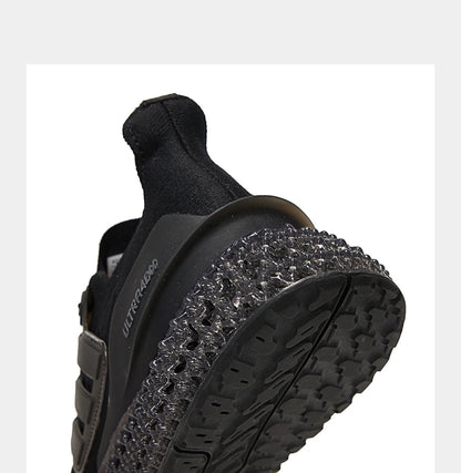 Zapatillas de running ligeras Adidas ULTRA 4DFWD M para hombre GX6632