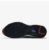 Nike genuine AIR MAX 98 Shanghai limited edition women's cushioned running shoes BV6956-106