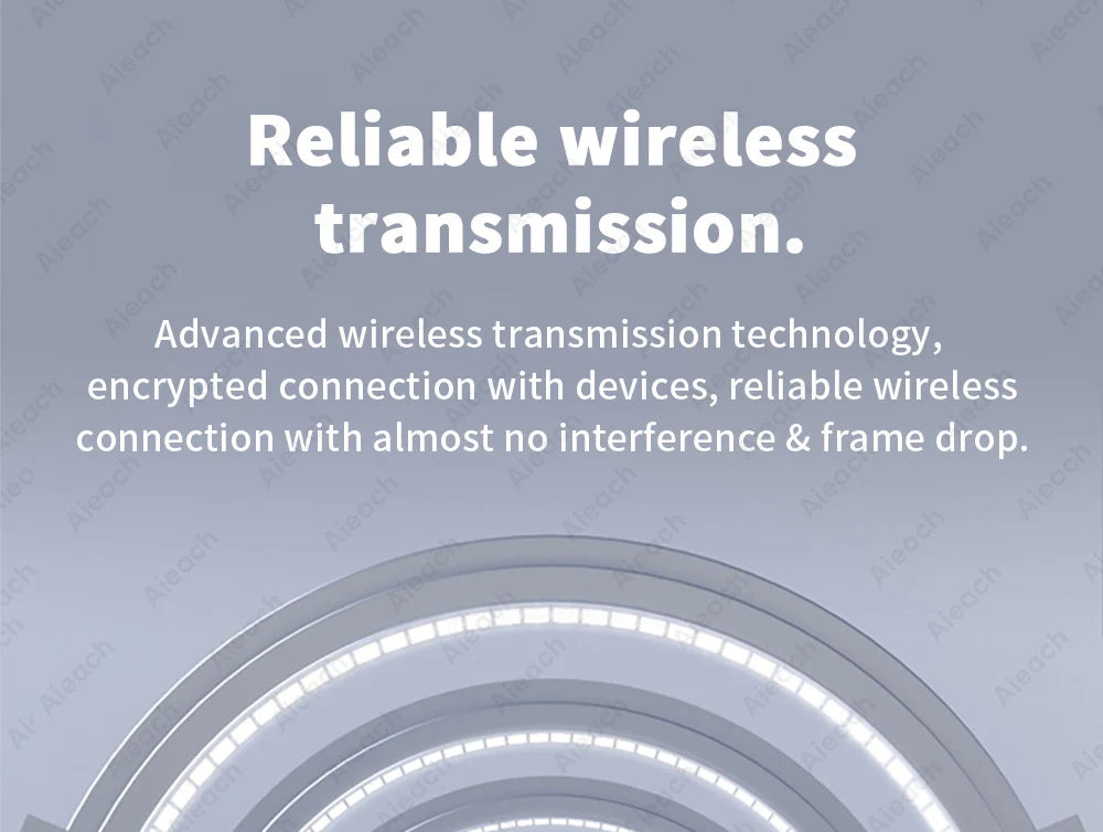 Dual Mode Wireless Computer Mice 1600 DPI Rechargeable Ergonomic Bluetooth Mouse For Laptop/Notebook/iPad/Tablet/Mac/Chromebook