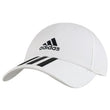 Original New Arrival  Adidas BBALL 3S CAP CT Unisex  Running Soprts Caps  Sportswear