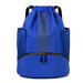 1PC Blue