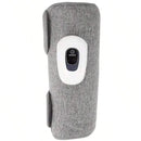 1pc Electric Leg Massager Cordless Rechargeable Air Compression Leg Calf Massage for Relief Relax Leg Muscles Health Care 