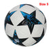N05-Size 5