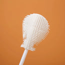 2025 Spring/Summer 2L Large Capacity Outdoor Plastic Bouncing Straw Sports Water Bottle Leak-proof Portable Refill Cups