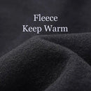 Conjuntos de running para hombre, de invierno, para exteriores, de 2 a 5 piezas, para fitness, trotar por la mañana, deportes, secado rápido, resistente al viento, ciclismo, entrenamiento, chándal