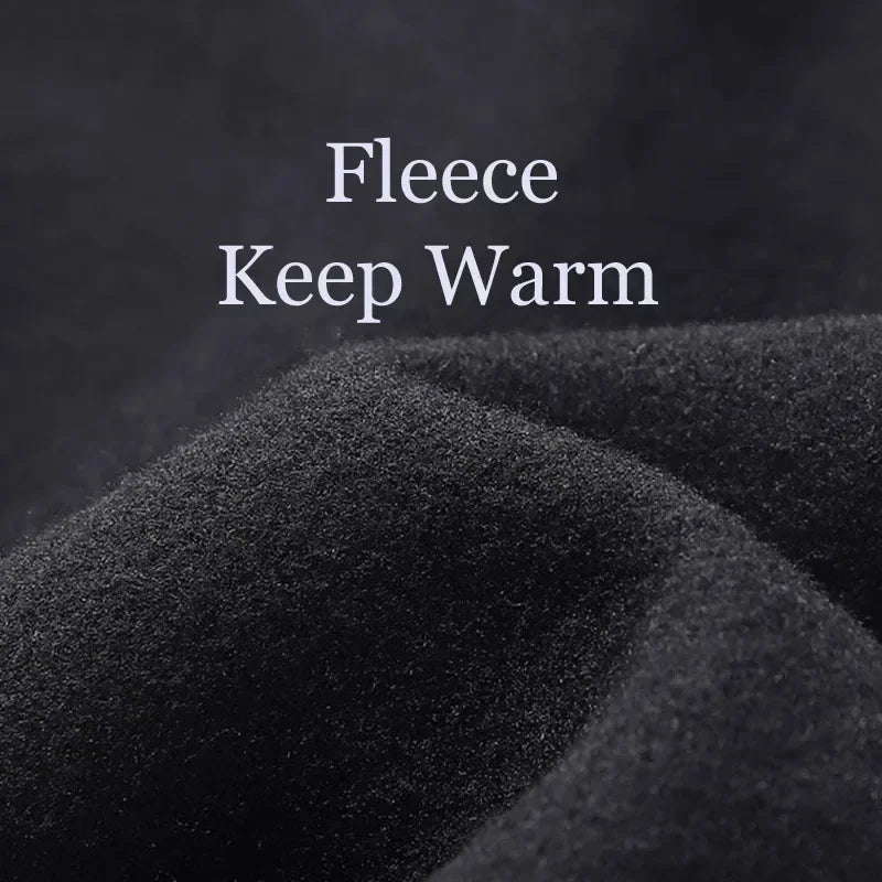 Conjuntos de running para hombre, de invierno, para exteriores, de 2 a 5 piezas, para fitness, trotar por la mañana, deportes, secado rápido, resistente al viento, ciclismo, entrenamiento, chándal