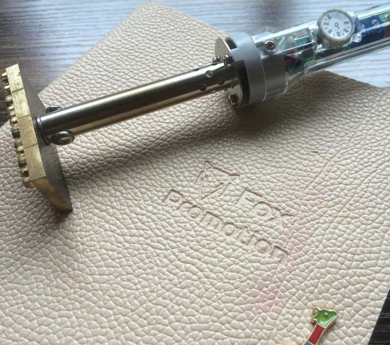 Customize Hot Brass Stamp Iron Mold personal Logo,Personalized Mold heating on Wood Leather cookie Clay DIY gift,Custom Design