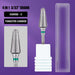 Tungsten 28