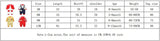 2024 baby spring clothes 0 to 12 months cotton girls clothing Onesies Autumn newborn Comfortable baby jumpsuits baby boy rompers