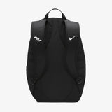 NIKE Outdoor Travel Sports Leisure Large Capacity Backpack for Men and Women DV6246-010