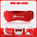AB013 Red