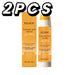2PCS