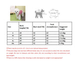 Winter Flower Pattern Pet Jacket Pet Dog Costume Navy Pink Sleeveless Vest Jacket Warm Comfortable Floral Cotton Vest Small Dog